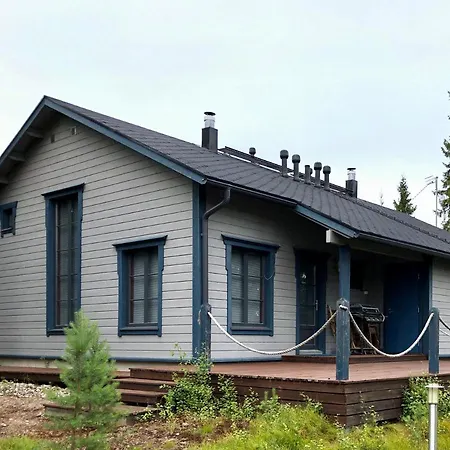 Tokka At * Syöte